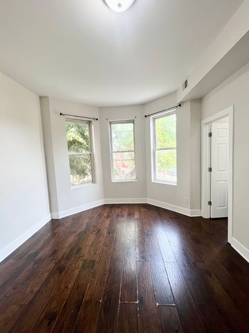 2633 S Christiana Avenue 2, Chicago, IL 60623