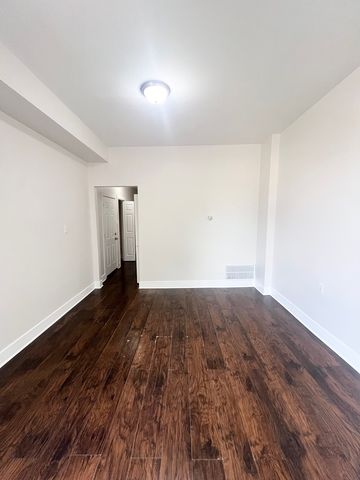 2633 S Christiana Avenue 2, Chicago, IL 60623