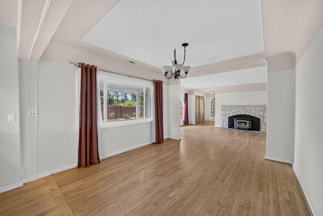 23889 Summit Road, Los Gatos, CA 95033