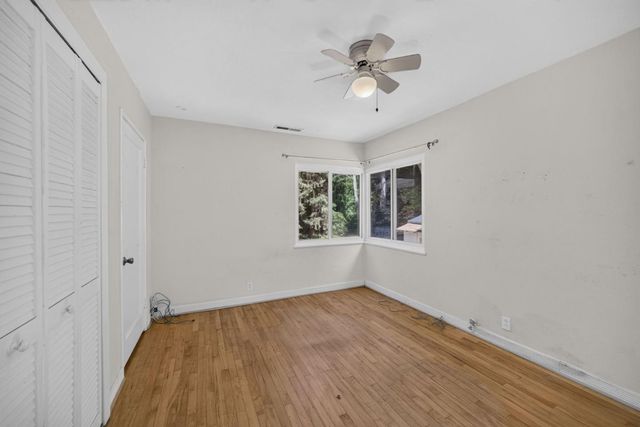 23889 Summit Road, Los Gatos, CA 95033