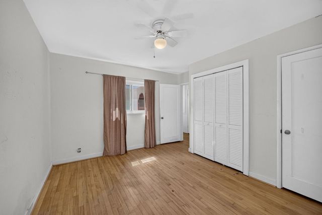 23889 Summit Road, Los Gatos, CA 95033