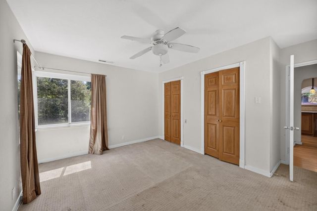 23889 Summit Road, Los Gatos, CA 95033