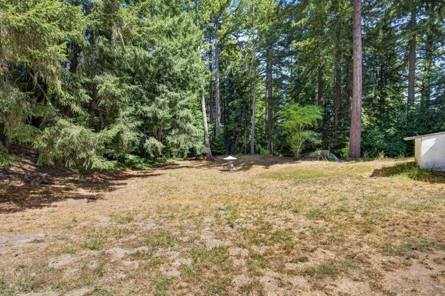 23889 Summit Road, Los Gatos, CA 95033