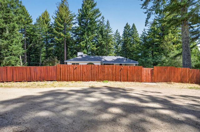 23889 Summit Road, Los Gatos, CA 95033