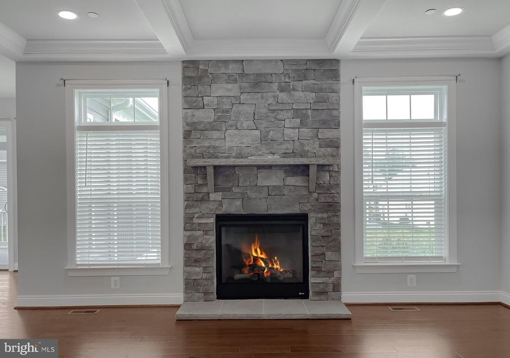 22064 DAFFODIL CT, Leonardtown, MD 20650