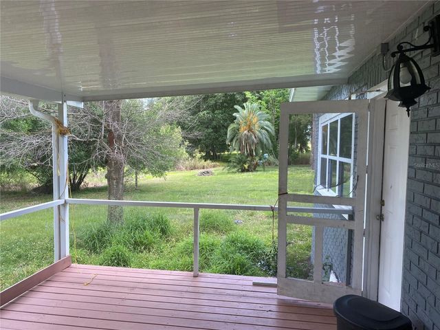 431 S MIAMI STREET, Lake Wales, FL 33853