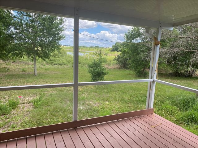 431 S MIAMI STREET, Lake Wales, FL 33853