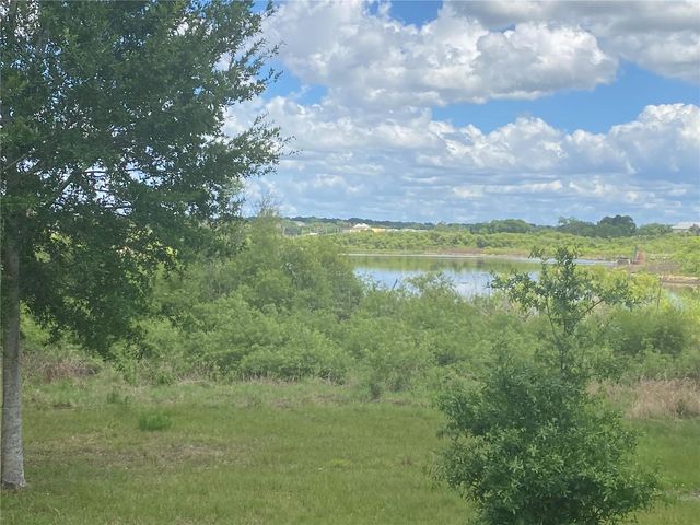 431 S MIAMI STREET, Lake Wales, FL 33853