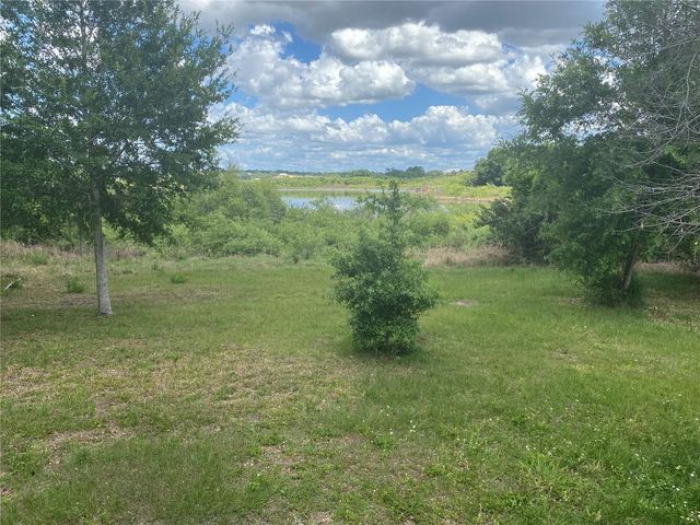 431 S MIAMI STREET, Lake Wales, FL 33853