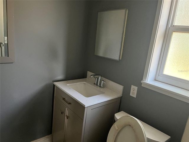 431 S MIAMI STREET, Lake Wales, FL 33853