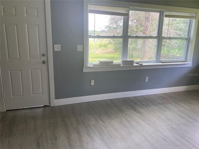 431 S MIAMI STREET, Lake Wales, FL 33853