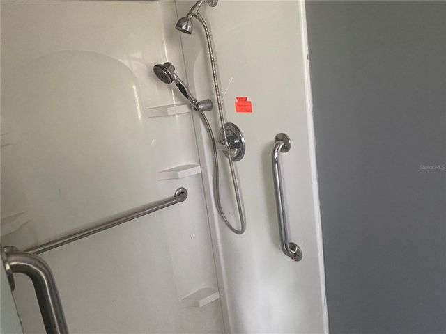 431 S MIAMI STREET, Lake Wales, FL 33853