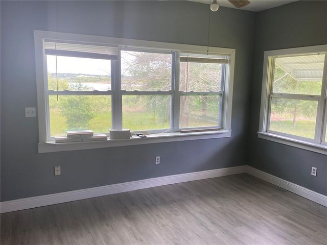 431 S MIAMI STREET, Lake Wales, FL 33853