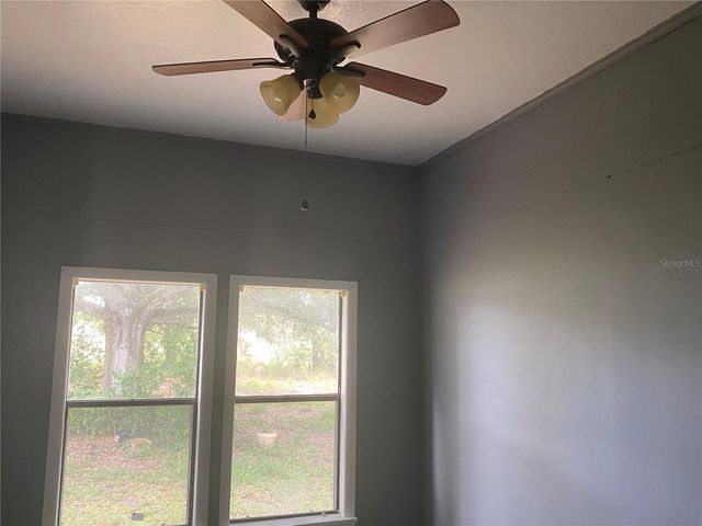 431 S MIAMI STREET, Lake Wales, FL 33853