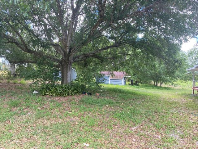 431 S MIAMI STREET, Lake Wales, FL 33853