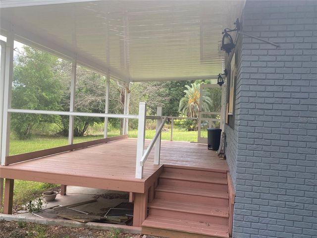 431 S MIAMI STREET, Lake Wales, FL 33853