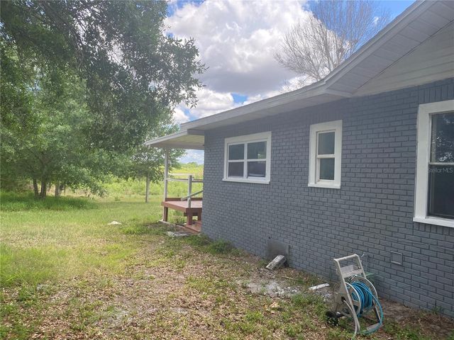 431 S MIAMI STREET, Lake Wales, FL 33853