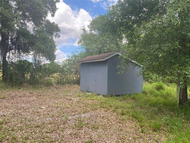 431 S MIAMI STREET, Lake Wales, FL 33853