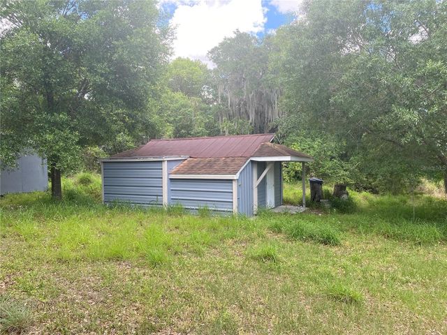 431 S MIAMI STREET, Lake Wales, FL 33853