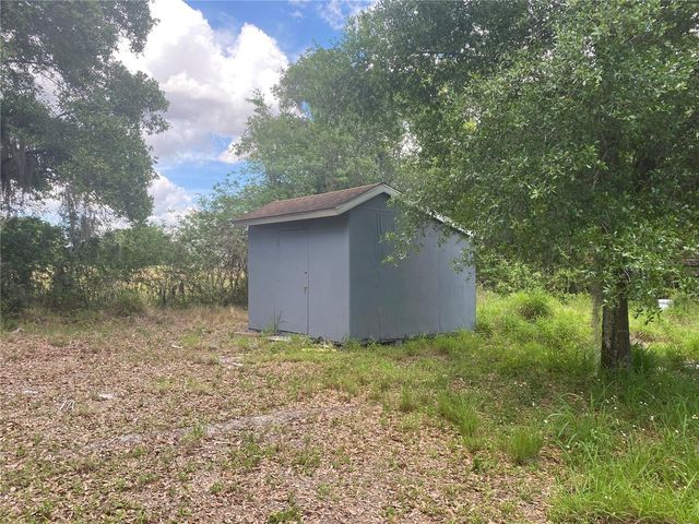 431 S MIAMI STREET, Lake Wales, FL 33853