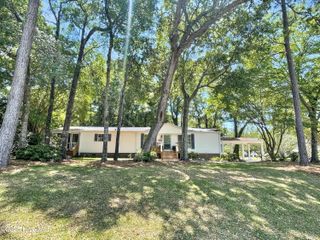 700 Soundside Drive, Wilmington, NC 28412