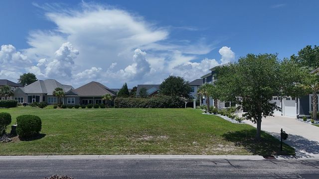 871 Waterton Ave., Myrtle Beach, SC 29579