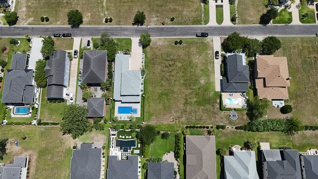 871 Waterton Ave., Myrtle Beach, SC 29579
