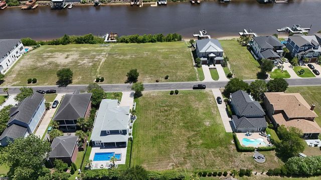 871 Waterton Ave., Myrtle Beach, SC 29579