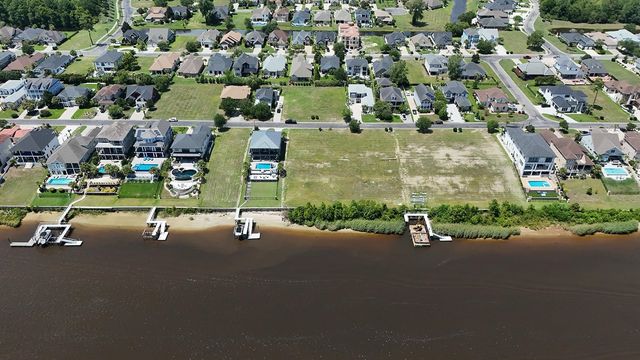871 Waterton Ave., Myrtle Beach, SC 29579