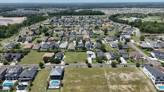 871 Waterton Ave., Myrtle Beach, SC 29579