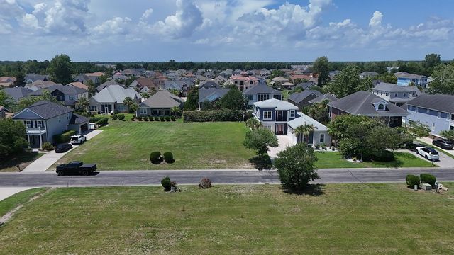 871 Waterton Ave., Myrtle Beach, SC 29579