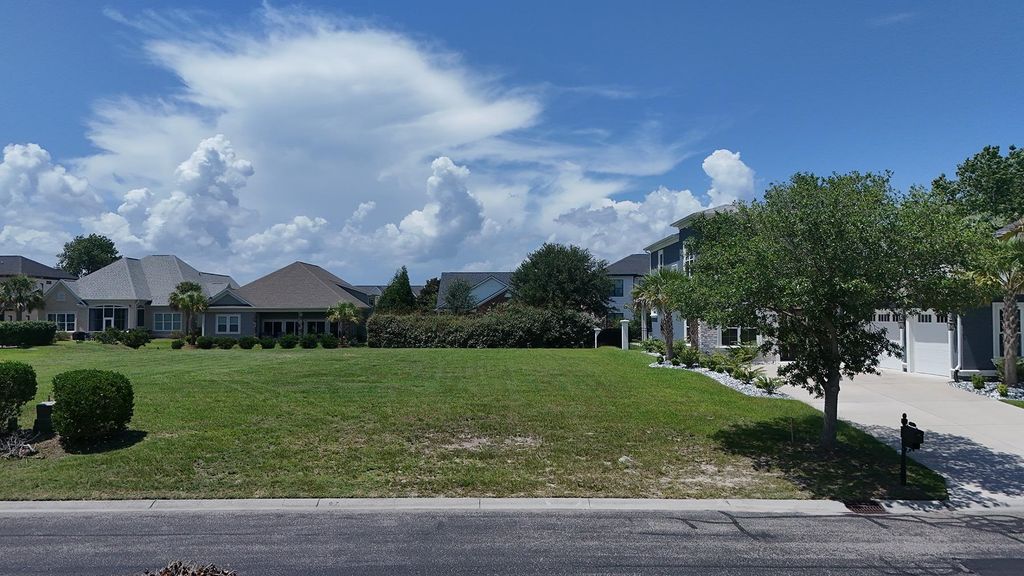 871 Waterton Ave., Myrtle Beach, SC 29579 — photo 2