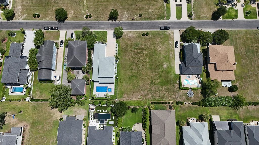 871 Waterton Ave., Myrtle Beach, SC 29579 — photo 3