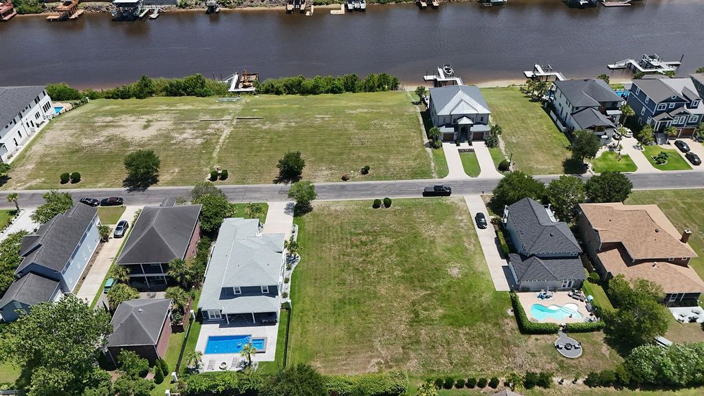 871 Waterton Ave., Myrtle Beach, SC 29579 — photo 4