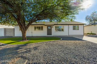 331 E PIERCE Street, Tempe, AZ 85288