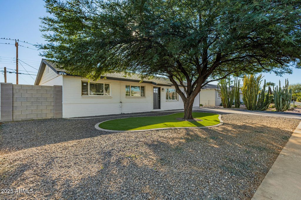 331 E PIERCE Street, Tempe, AZ 85288 — photo 2