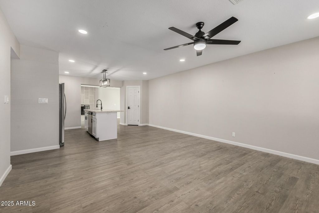 331 E PIERCE Street, Tempe, AZ 85288 — photo 4