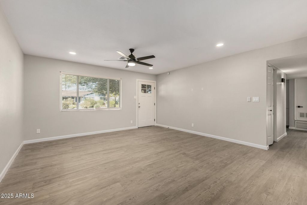 331 E PIERCE Street, Tempe, AZ 85288 — photo 5