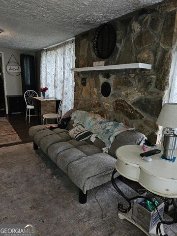 45 Mckay Drive SE, Cartersville, GA 30121