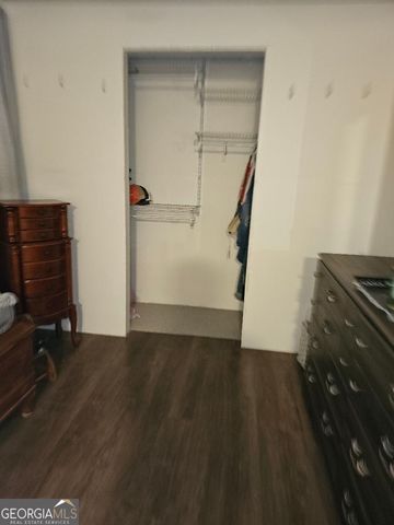 45 Mckay Drive SE, Cartersville, GA 30121