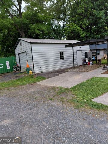 45 Mckay Drive SE, Cartersville, GA 30121