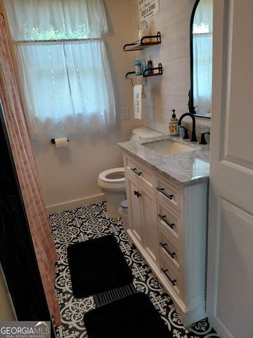 45 Mckay Drive SE, Cartersville, GA 30121