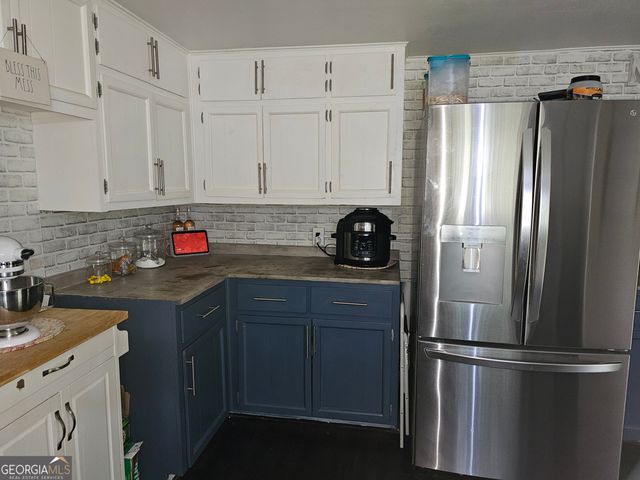 45 Mckay Drive SE, Cartersville, GA 30121