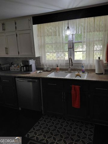 45 Mckay Drive SE, Cartersville, GA 30121