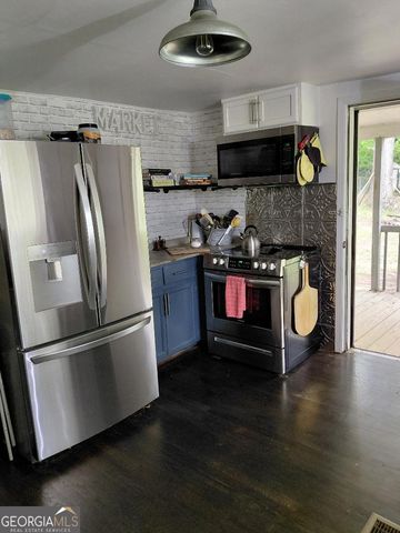 45 Mckay Drive SE, Cartersville, GA 30121