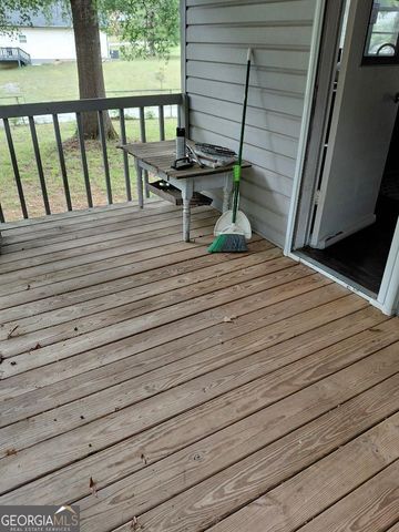 45 Mckay Drive SE, Cartersville, GA 30121