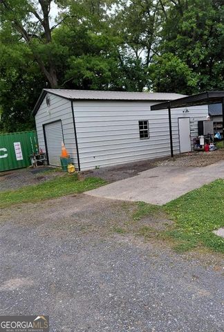 45 Mckay Drive SE, Cartersville, GA 30121