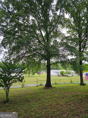 45 Mckay Drive SE, Cartersville, GA 30121