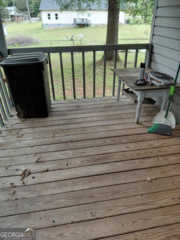 45 Mckay Drive SE, Cartersville, GA 30121