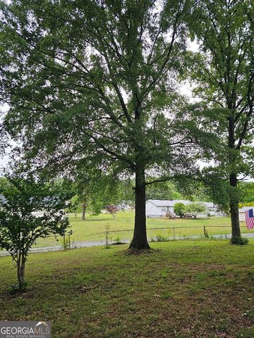 45 Mckay Drive SE, Cartersville, GA 30121